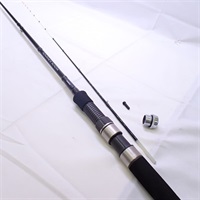 アドバンスイカダ８２－１４０